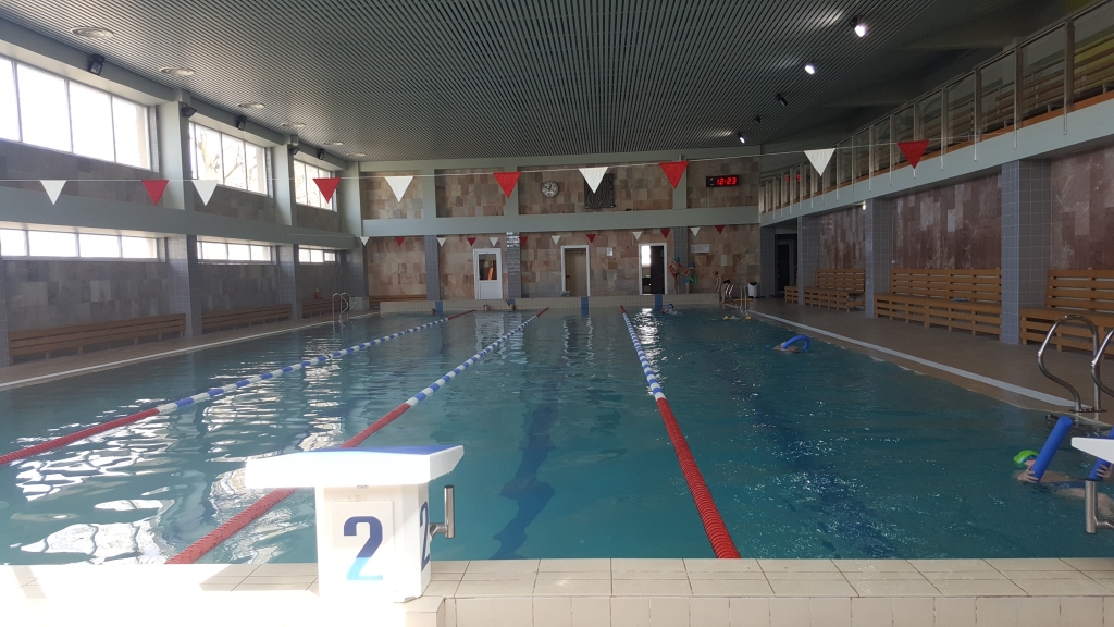 Autors: Publicitātes foto