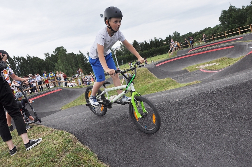 Autors: Dainis Ģelzis