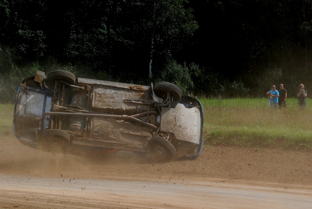 Autors: Uldis Dobelis