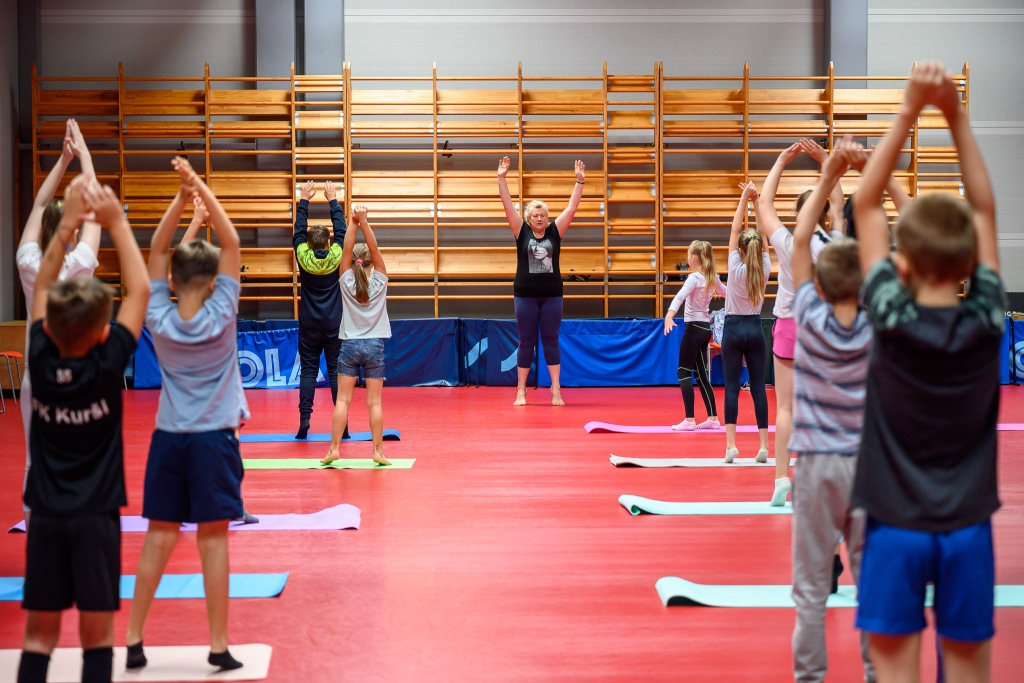 Autors: Publicitātes foto