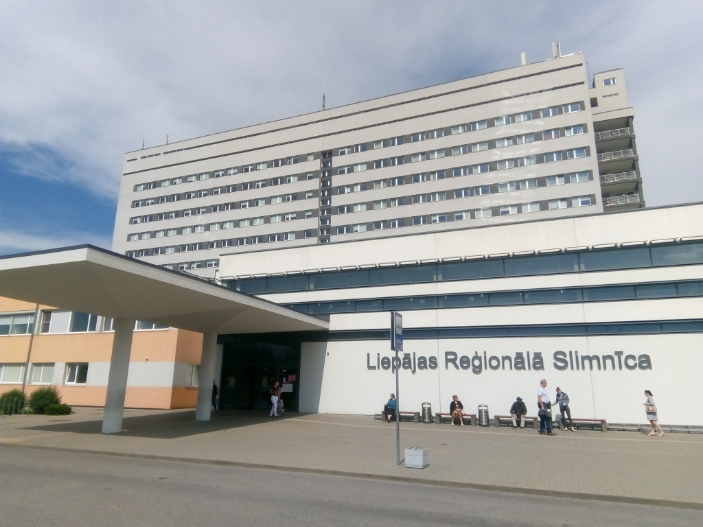 Autors: Uldis Dobelis