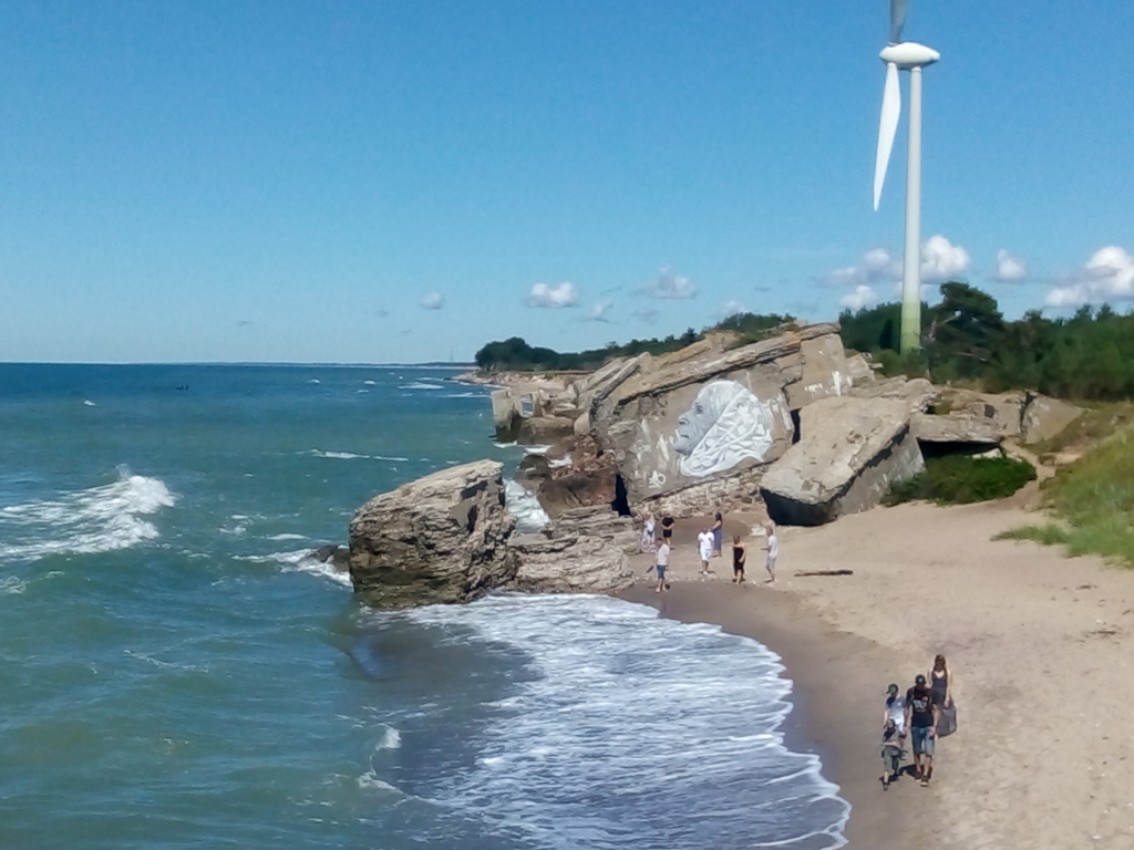 Autors: Uldis Dobelis