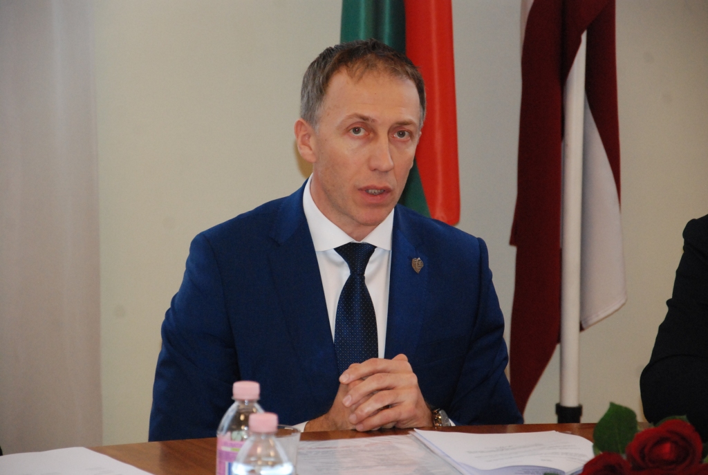 Autors: Uldis Dobelis