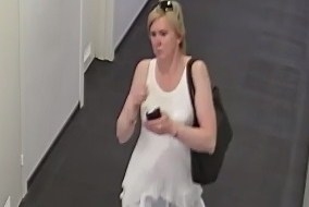 Autors: Valsts policija