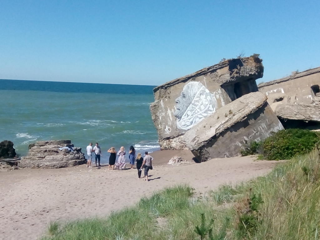 Autors: Uldis Dobelis