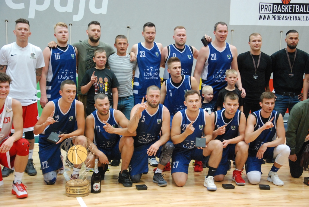 Autors: Uldis Dobelis