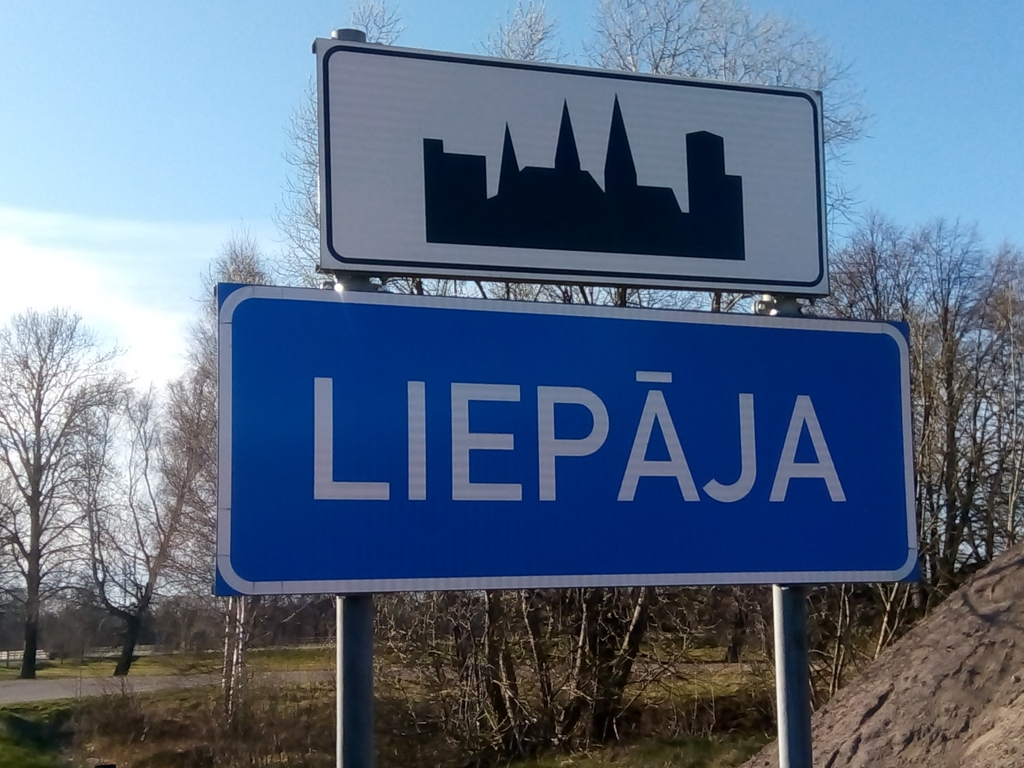 Autors: Uldis Dobelis