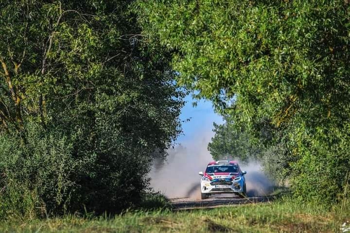 Autors: No Mārtiņa Seska arhīva