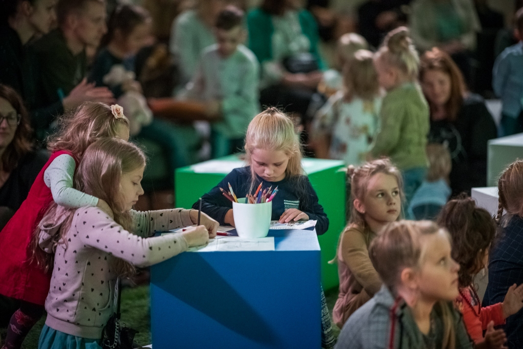 Autors: Publicitātes foto