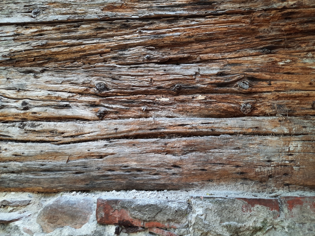 Autors: Publicitātes foto