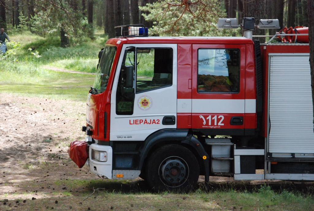 Autors: Uldis Dobelis