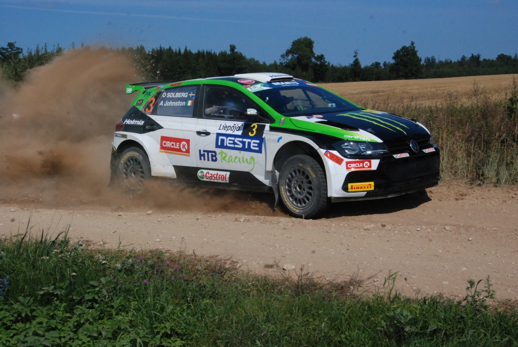 Autors: Uldis Dobelis