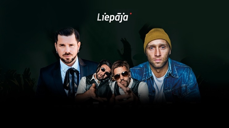 Autors: Publicitātes foto