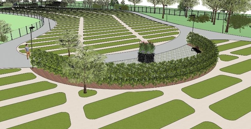 Autors: Publicitātes foto