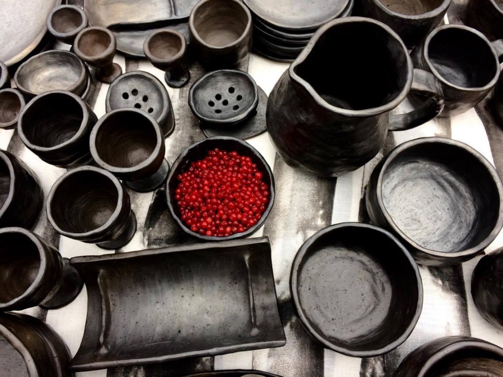 Autors: Publicitātes foto