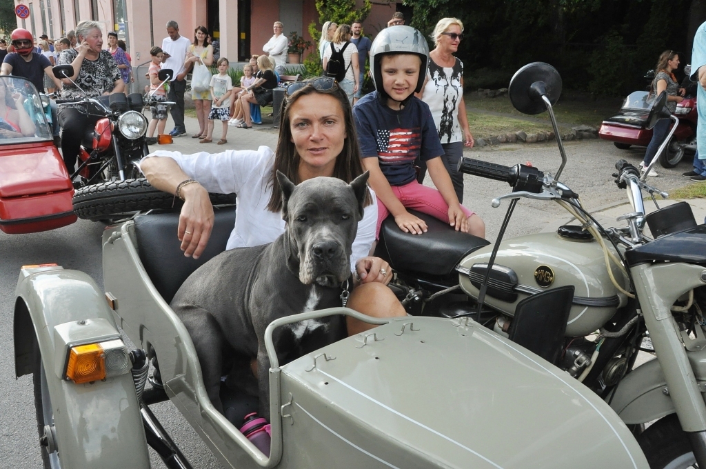 Autors: Dainis Ģelzis