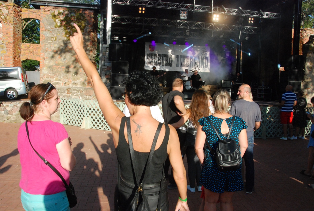 Autors: Uldis Dobelis