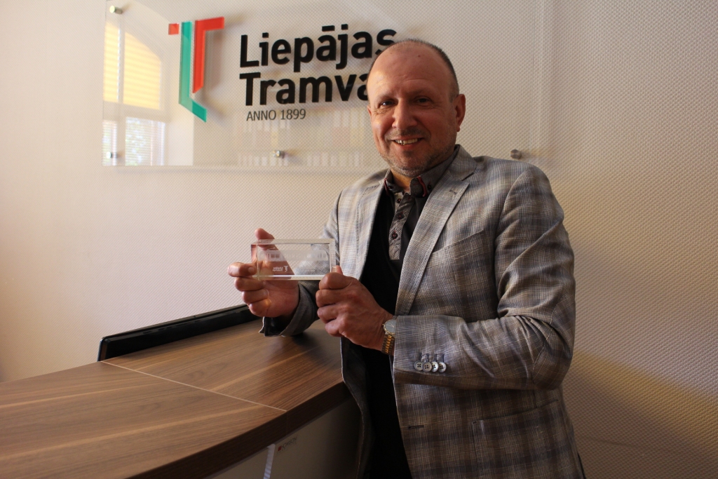 Autors: Liepajas-tramvajs.lv