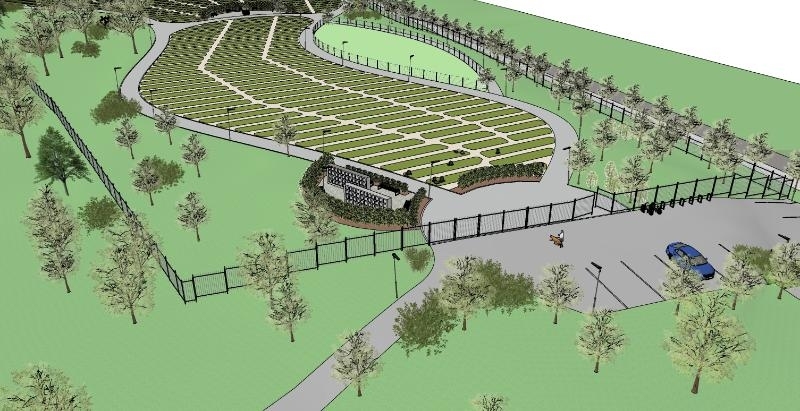 Autors: Publicitātes foto