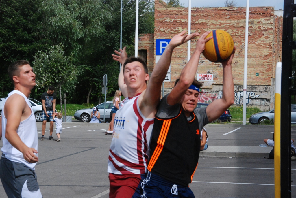 Autors: Uldis Dobelis