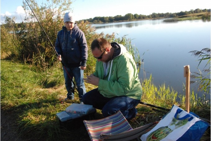 Autors: Uldis Dobelis