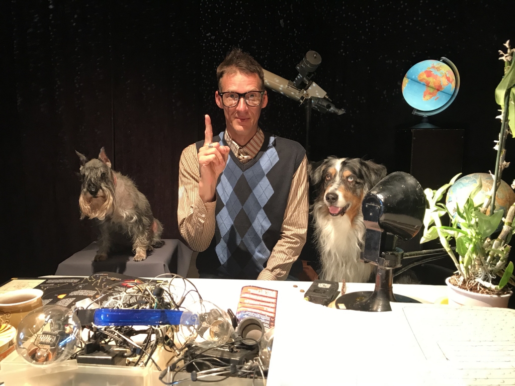 Autors: Publicitātes foto