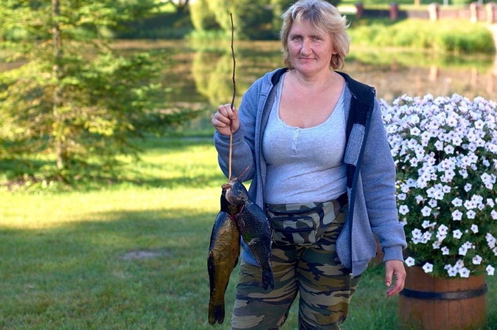 Autors: Normunds Zeniņš