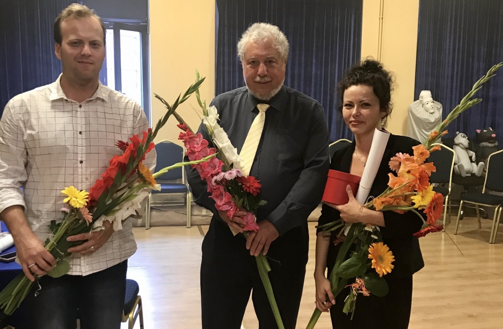 Autors: Publicitātes foto