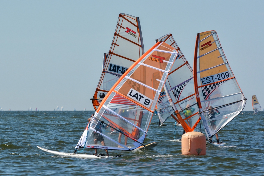 Autors: Publicitātes foto