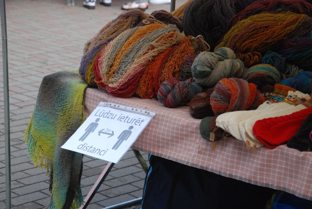 Autors: Uldis Dobelis