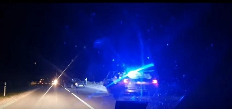 Autors: ekrāna šāviņš