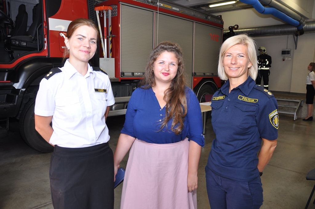 Autors: Dainis Ģelzis