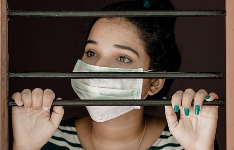 Ilustratīvs foto.
Autors: Pixabay