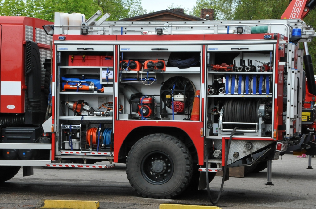 Autors: Dainis Ģelzis