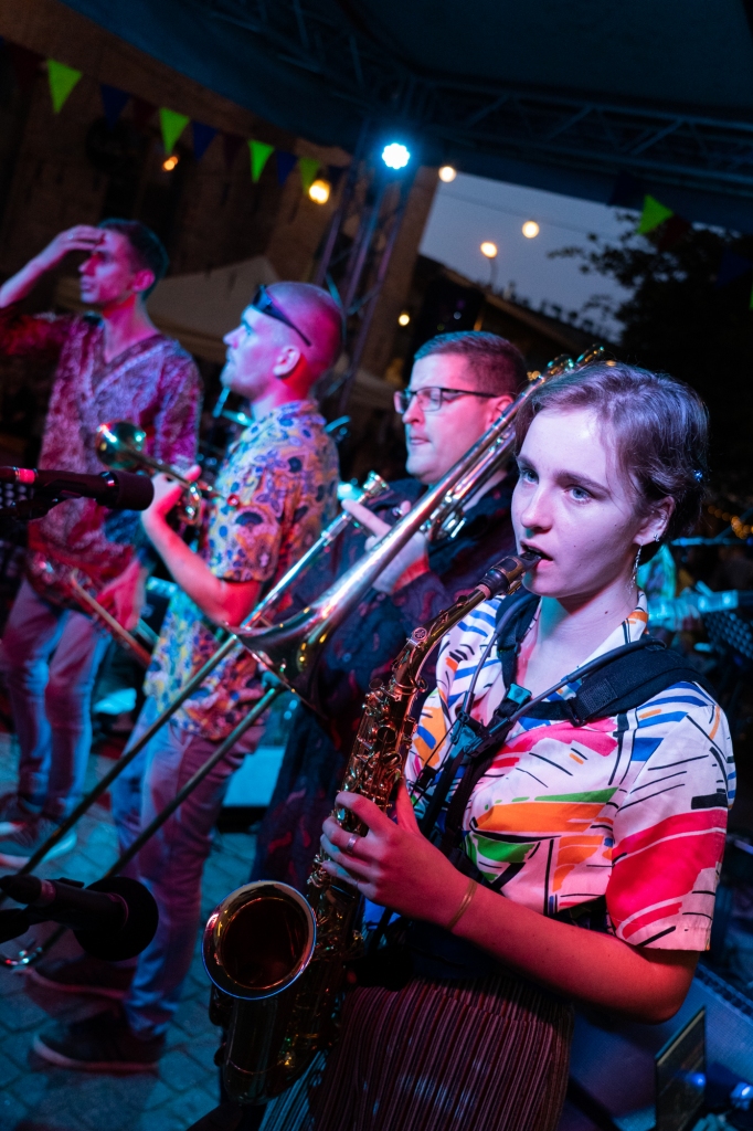 Autors: Edgars Vērpe