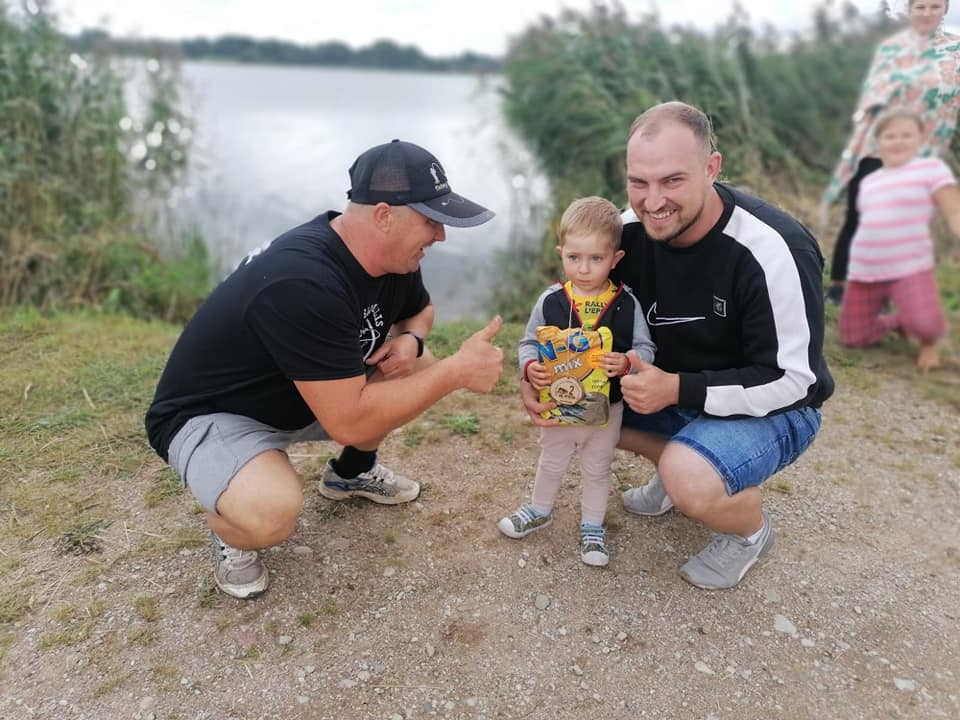 Autors: No Ģirta Ločmeļa arhīva