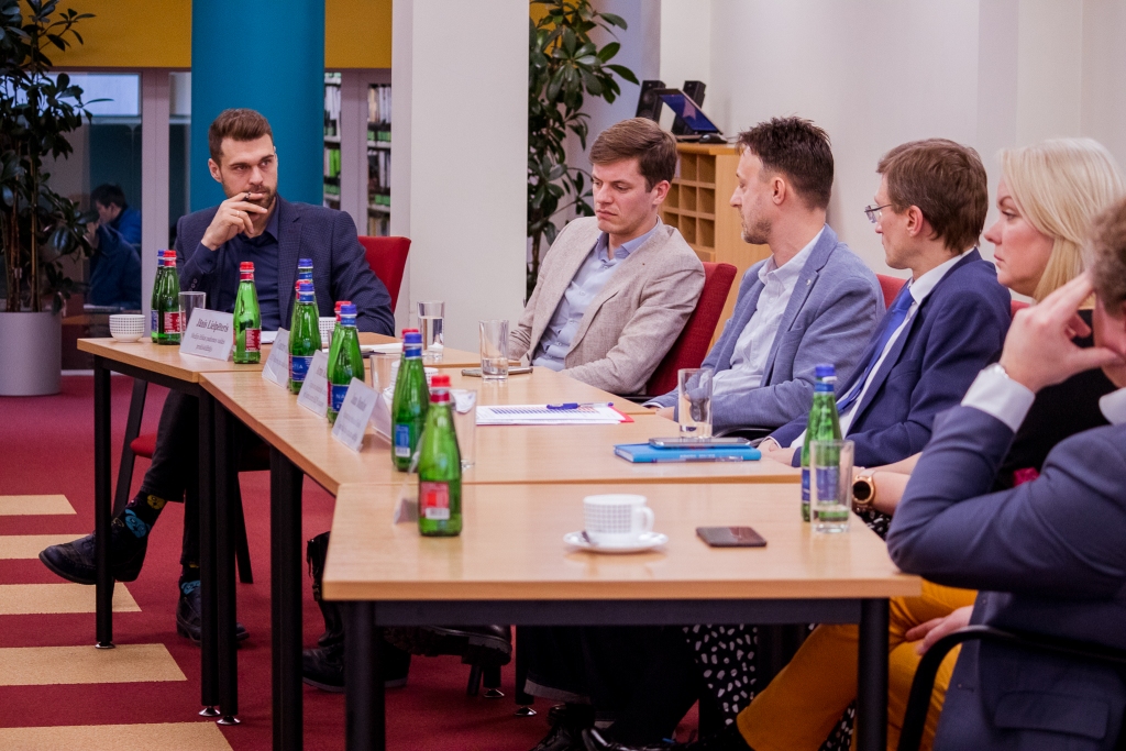 Autors: Publicitātes foto