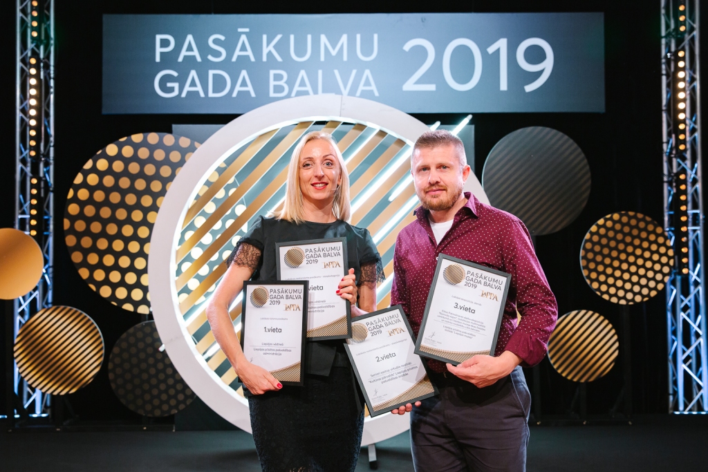 Autors: Publicitātes foto