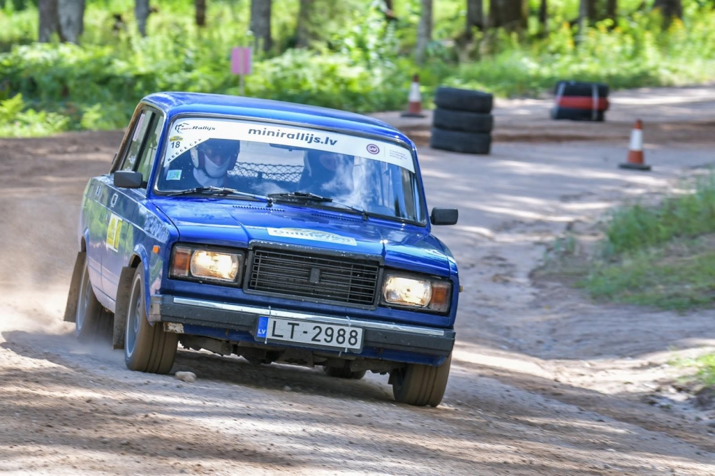 Autors: Oskars Freijs