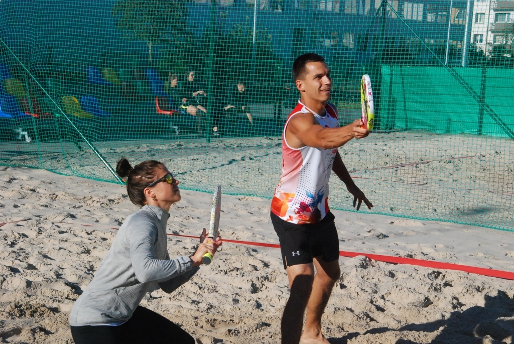 Autors: Uldis Dobelis