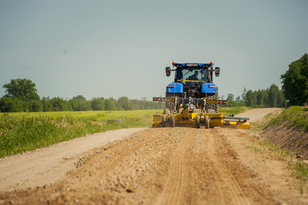 Autors: Publicitātes foto