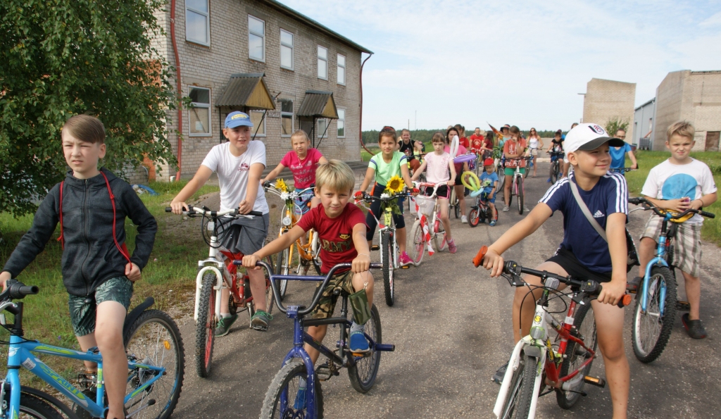 Aluksniesiem.lv raksta attēla aizvietotājs