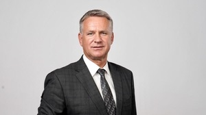 Autors: Ministru kabinets