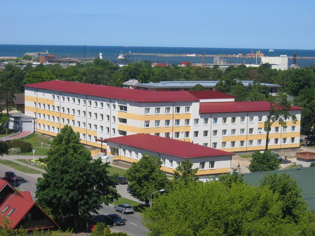 Autors: Ventspils.lv