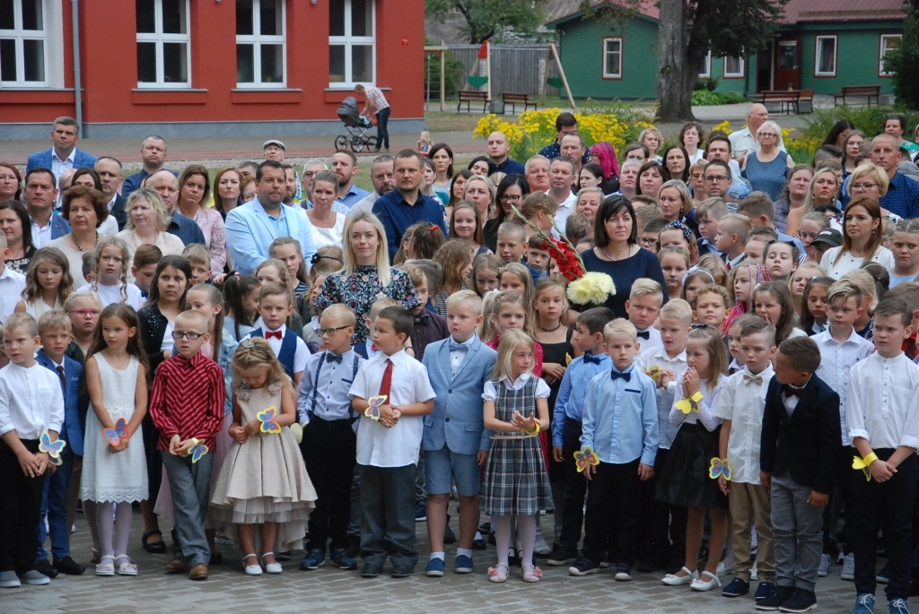 Autors: Uldis Dobelis