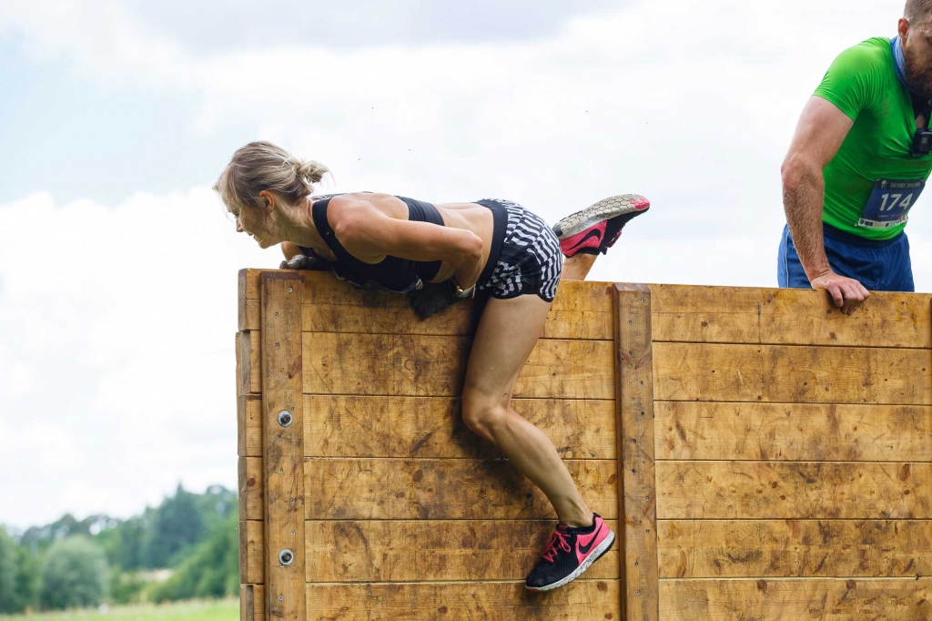 Autors: Drosmesskrejiens.lv