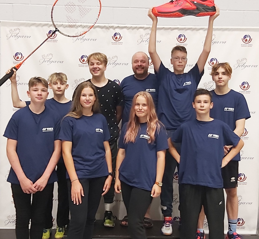 Autors: Publicitātes foto