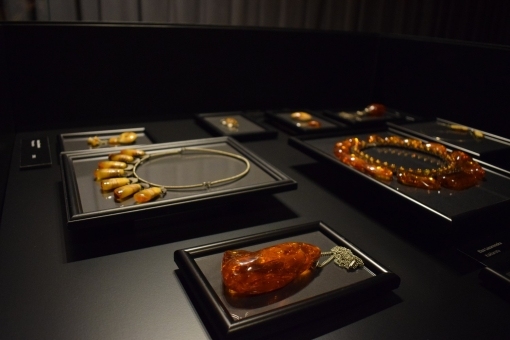 Autors: Liepajasmuzejs.lv