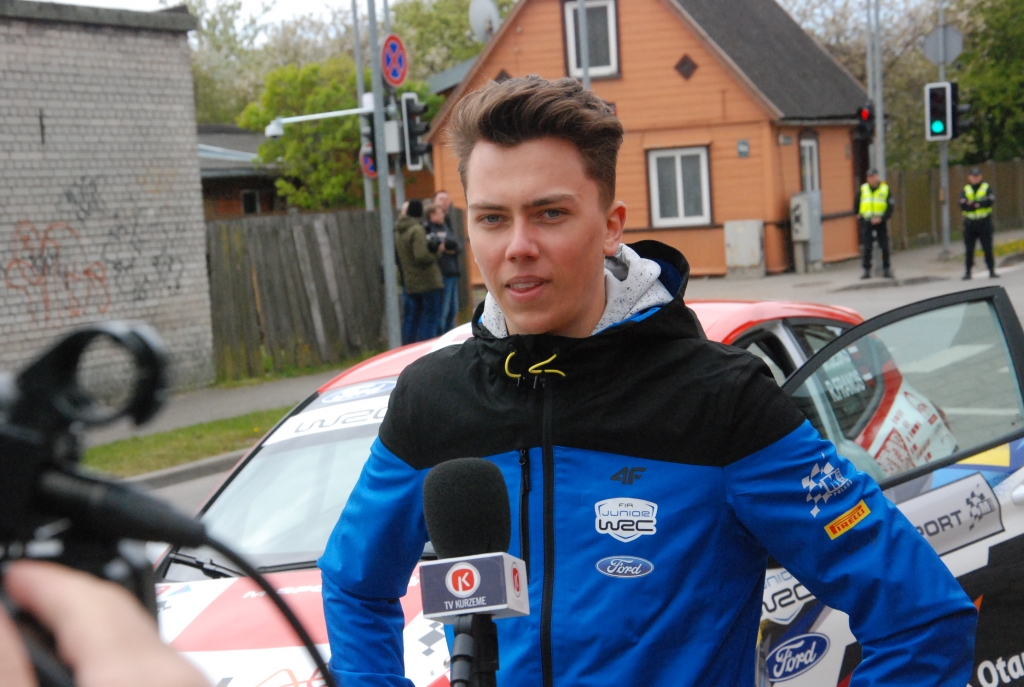 Autors: Uldis Dobelis