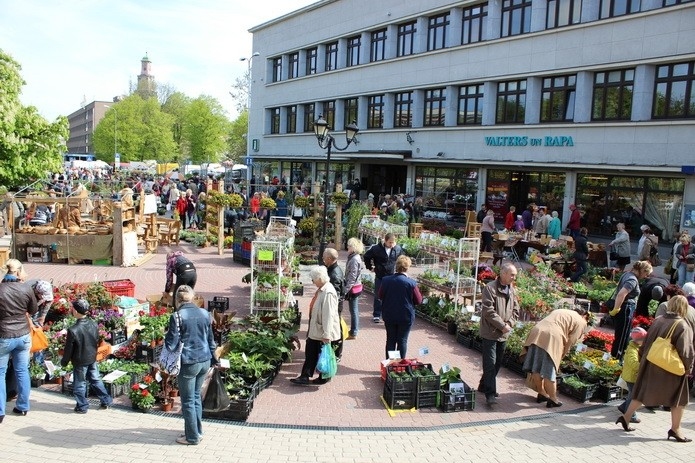 Autors: Publicitātes foto